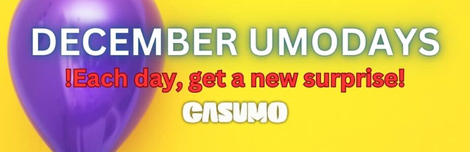 Casumo