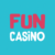 Fun Casino