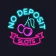 No Deposit Slots Casino