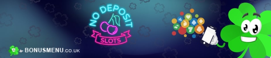 Nodposit slots Casino mobile large