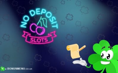 Nodepositslots casino