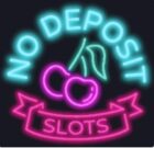 No Deposit Slots Casino