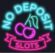 No Deposit Slots Casino