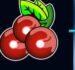 Symbol Cherries slot Joker Strong by Kajot