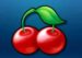 Symbol Cherries slot Joker Boom Plus by Kajot