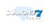Diamond 7 Sign up & login Instructions