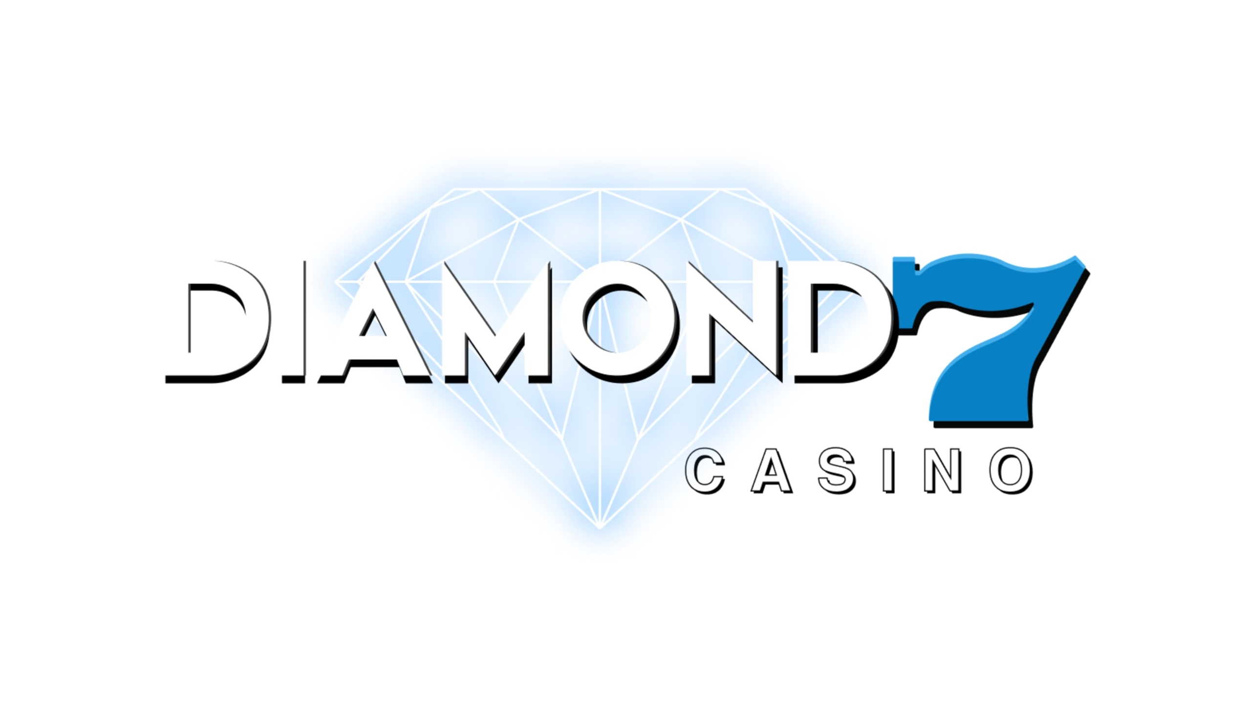 Diamond7 Mobile App