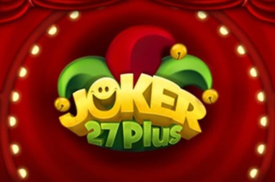 Joker 27 Plus by Kajot