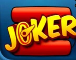 Symbol WILD Symbol slot Joker Boom Plus by Kajot