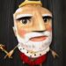 Symbol King slot Puppet Show by Kajot