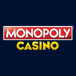 Monopoly Casino