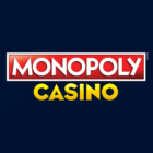 Monopoly Casino