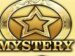 Symbol Mystery symbol slot Stars by Kajot