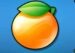 Symbol Oranges slot Joker Boom Plus by Kajot