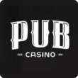 Pub Casino