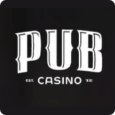 Pub Casino