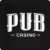 Pub Casino