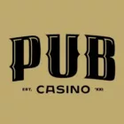 Pub Casino Welcome Bonus