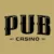 Pub Casino Welcome Bonus