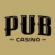 Pub Casino