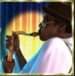 Symbol Saxofonista slot In Jazz by Yggdrasil