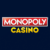 Monopoly Bingo Bonus – up to £50 in free bingo tickets