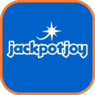 Jackpot Joy Bingo Bonus: 50 Free Bingo Tickets