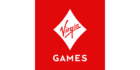 Virgin Games Bingo Bonus: £50 in Free Bingo Tickets