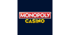 Monopoly Casino Bonuses — Free Spins, Bingo Tickets, and More!