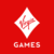 Virgin Games Bingo Bonus: £50 in Free Bingo Tickets