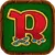 Rainbow Riches Casino Welcome Free Spin Bonus