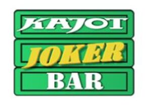 Symbol WILD Symbol slot Joker 81 by Kajot