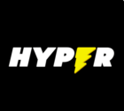 Hyper