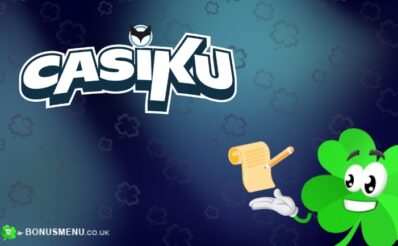 Casiku Reg large Banner