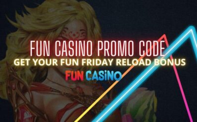 Fun Casino