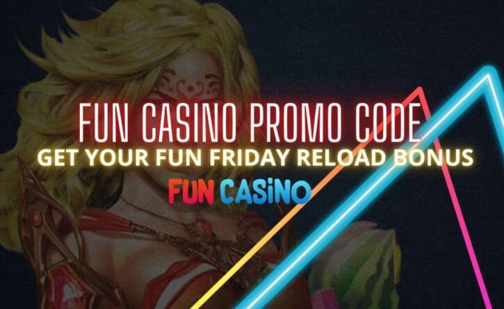 Fun Casino