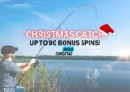 Game of the week at Hello Casino- Hurry up!