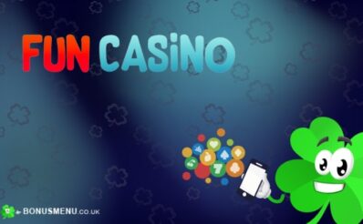 Fun Casino Mobile