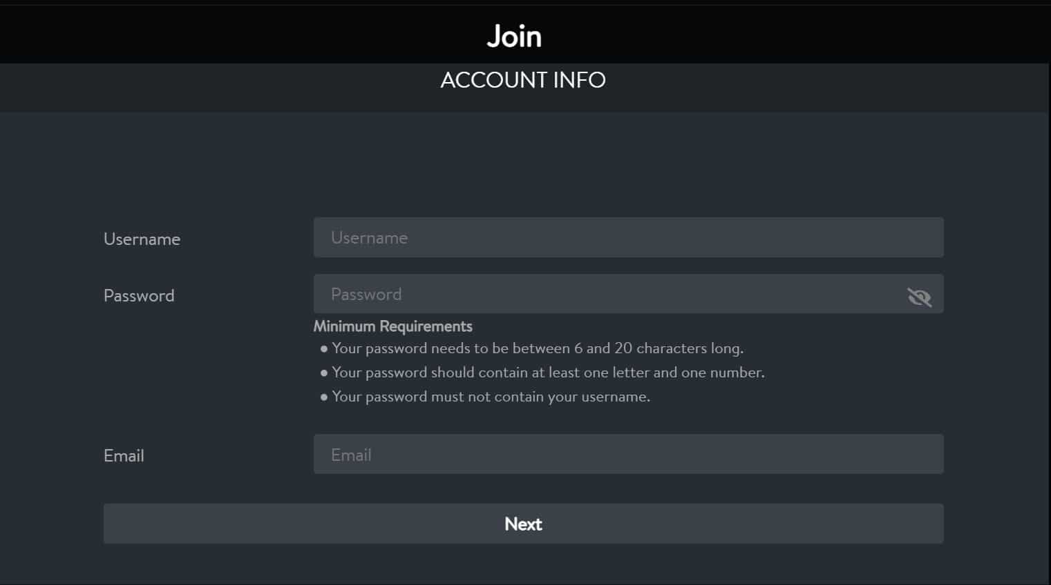 Hippodrome Casino Account Verification