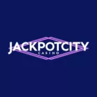 JackpotCity Casino Welcome Bonus – 100% Up to £100 + 100 FS