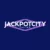 JackpotCity Casino