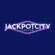 JackpotCity Casino