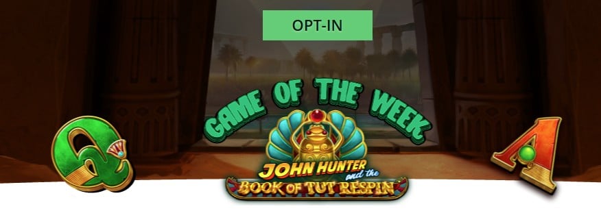 Jackpot.com Casino