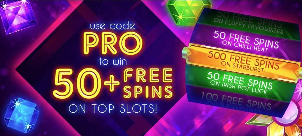 Kong Casino Promo Code