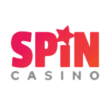 Spin