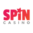 Spin