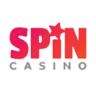 Spin Casino UK Welcome Bonus – 100% Up to £100 + 100 FS