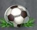 Symbol Fooball slot Hugo Goal by Play'n GO