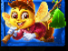 Symbol Bee slot 3 Buzzing WildsTM by Pragmatic Play