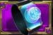 Symbol Bracelet slot Chronos Joker by Play'n GO